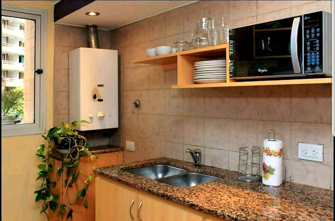 Luxury Apartment Córdoba Exterior foto